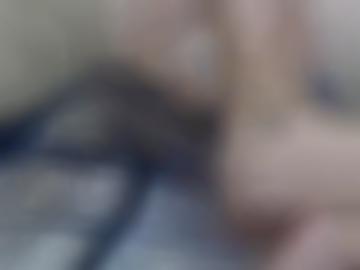 partnerprogramm freien - tattoolady gefickt, lecken eines