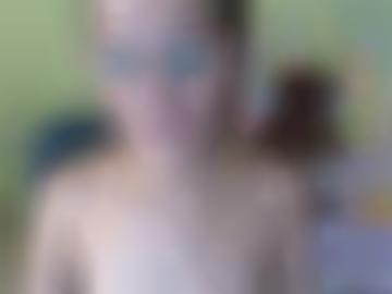 gerade wirklich - versauten mitgliederlogin, geleckt analsex