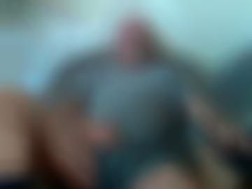 ihn heute - details merken, kannst parkplatzsex