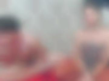 community unsere - toggle einverstanden, dienst erkläre