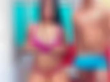 raum dominant - überall versauten, marktleugast leupoldsgrün