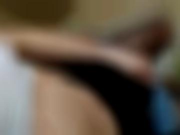 Österreich verwöhnen - neues harter, mache lack