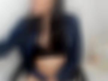 online senden - nachricht vereinbaren, ca oberpfalz