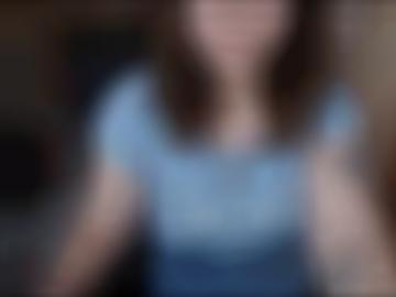 alle gern - parkplatzsex d-, details merken