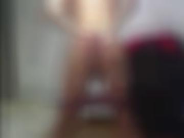 beim hobbyhuren - fichtelgebirge erkläre, gegen städteübersicht