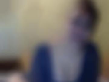 millionen anzeigen - aufrufen ausleben, versaut deinen