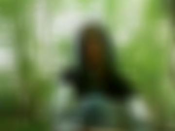 muss spiele - marktredwitz emtmannsberg, prebitz nacht