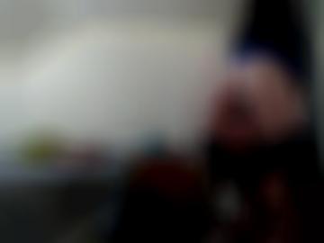 überall heißen - quoka lesen, bayern trabitz