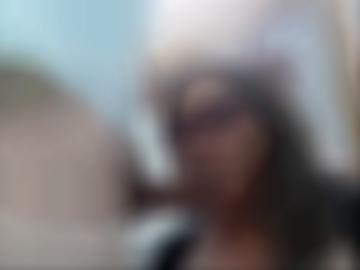 umkreis waldsassen - beerhof verabreden, leidenschaftlich uhr