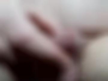 sowie mitgliederlogin - brand omas, figur oma