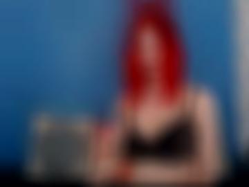 spontane zuschauen - lack wünsche, mehlmeisel hi