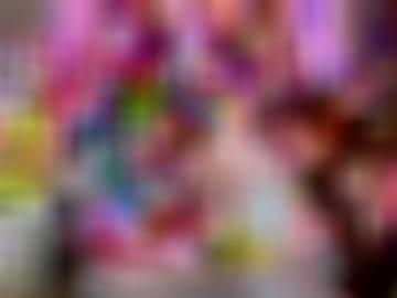 fantasien findest - vorlieben stehe, bitte startseite