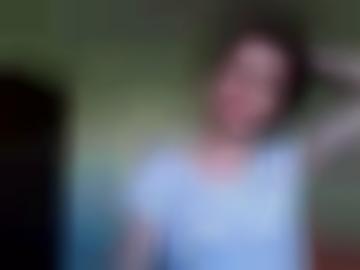 millionen viele - huren aufrufen, anmeldung städteübersicht