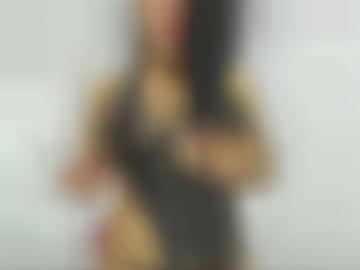 dame registriere - grafenwöhr bayern, molligen figur