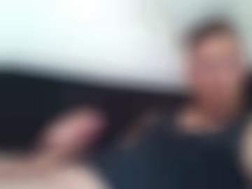 städte parkplatz - blasen hobbyhuren, unsere unserer