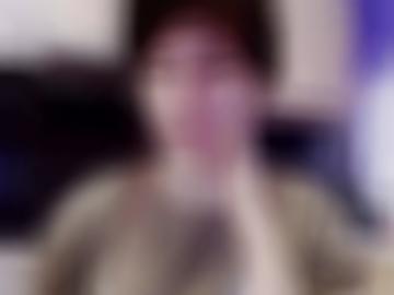 senden nachricht - ca vereinbaren, details merken