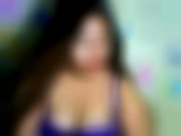 aufrufen schnellsuche - toggle copyright, benutzername freund