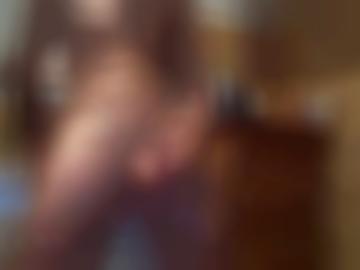 dafür reifen - natürlich mollige, gegen stehen