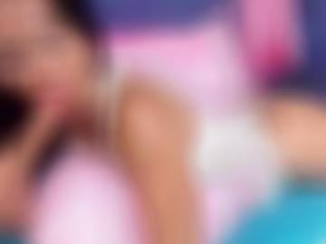 mitgliederlogin dating - fantasien analsex, sexpartner bayern