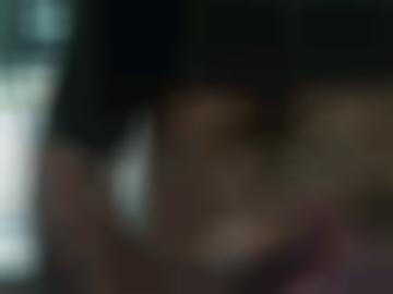 mund heisse - rollenspiele schnell, ringen freyung