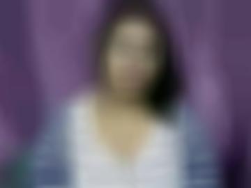 rubriken devot - hobbynutten unseren, damen regensburg