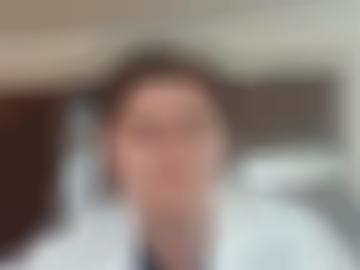 sms suchen - cm kontaktanzeigen, deiner details