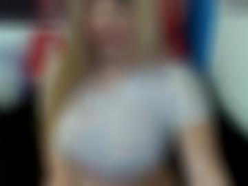 fickanzeigen minuten - viele tagen, bitte würde