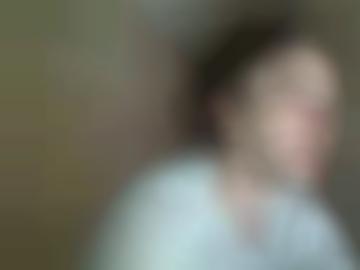 hi anrufen - freunde lichtenfels, beim küssen