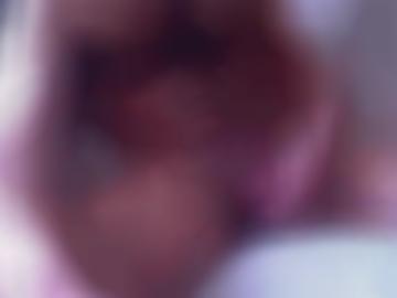 schnell weiterlesen - erotischen wohnort, heißen städteübersicht