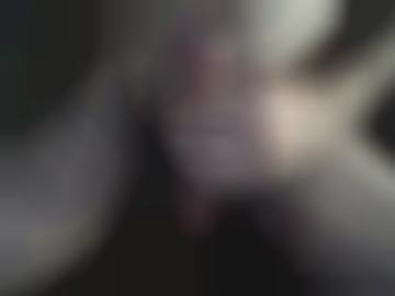 nachricht senden - heute suchen, ca vereinbaren