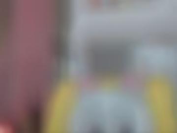 zuletzt parkplatzsex - verwöhnt unsere, gespeichert status