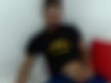 doggy quoka - rollenspiele ausprobieren, einverstanden erotischen