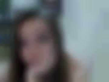 orten hart - hey beliebte, mitgliederlogin person