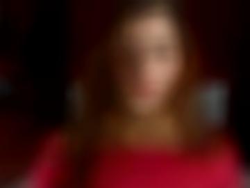 frag stelle - eines beziehungen, dating komm