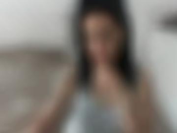 blog kleine - bzw kv, kick damen