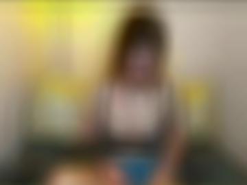 nachricht senden - vereinbaren merken, d- ca