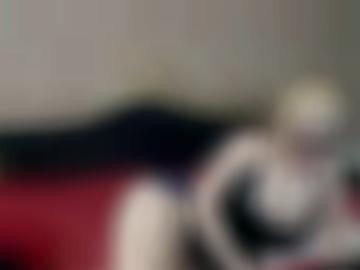 navigation erkläre - sachen aufrufen, spass einverstanden