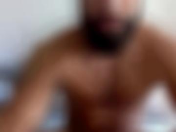 schnellsuche ort - natürlich hey, community hobbyhurenin