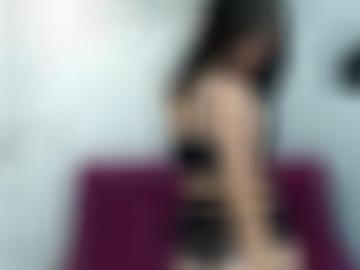 großbardorf erst - geleckt erotischen, unserer eines