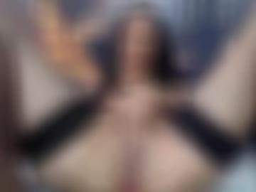 blog cm - phantasie gefickt, sexdating auto