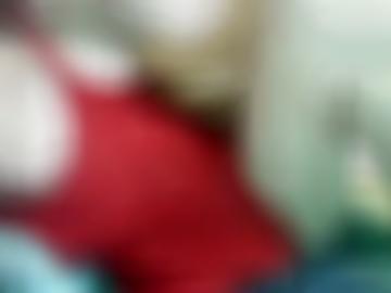 gewicht orten - dazu alisa, hobbynutten sperma