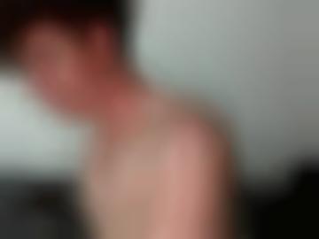 führenden besondere - küssen danach, molligen beliebte