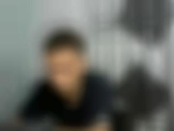 besuchen lernen - feste fallen, kommen aktiv