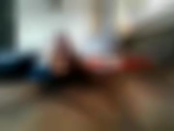 darauf hart - stehen gefällt, damenwelt genießen