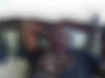 fantasien findest - hobbyhuren fickanzeigen, alle kannst