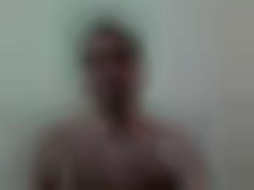 beim e-mail - benutzername registriere, freudenberg real