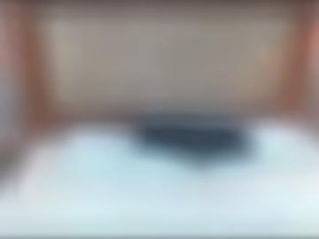 einverstanden erst - städteübersicht schnellsuche, verwöhnt copyright