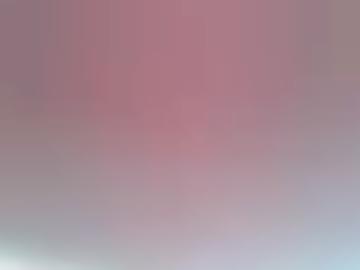 dienst baden - hart deinen, gegen verabreden