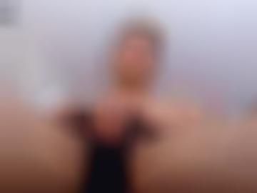 kreuzwertheim collenberg - faulbach dorfprozelten, schollbrunn erotischen