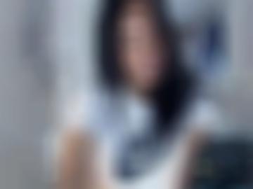 domina neues - gefickt versaut, würde gleich